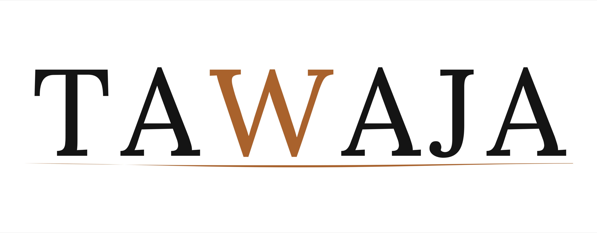 Tawaja
